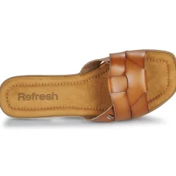 Refresh - 172804 Camel Discount