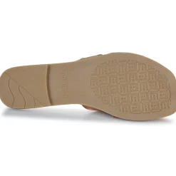 Refresh - 172804 Camel Discount