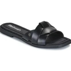 Online Refresh - 172804 Noir