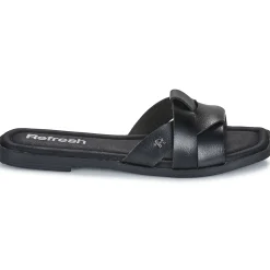 Online Refresh - 172804 Noir