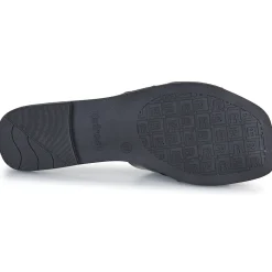 Online Refresh - 172804 Noir