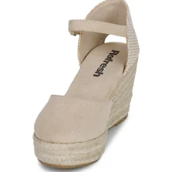 Refresh - 172644 Beige Outlet