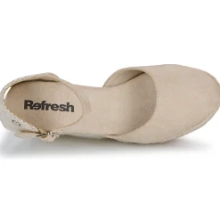 Refresh - 172644 Beige Outlet
