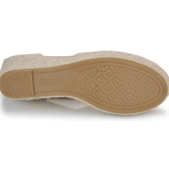 Refresh - 172644 Beige Outlet