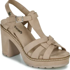 Discount Refresh - 171875 Beige