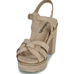 Discount Refresh - 171875 Beige