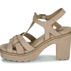 Discount Refresh - 171875 Beige