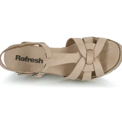 Discount Refresh - 171875 Beige