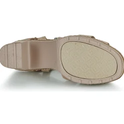 Discount Refresh - 171875 Beige