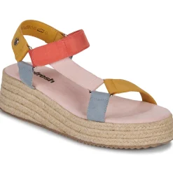 Refresh - 170849 Multicolore