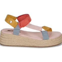 Refresh - 170849 Multicolore