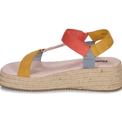 Refresh - 170849 Multicolore