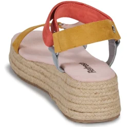 Refresh - 170849 Multicolore