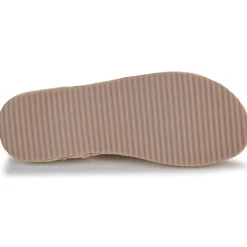 Refresh - 170849 Multicolore