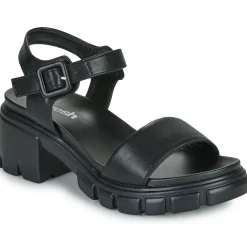 Outlet Refresh - 171540 Noir