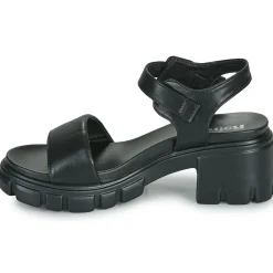 Outlet Refresh - 171540 Noir