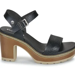 Refresh - 170777 Noir