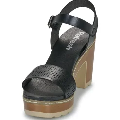 Refresh - 170777 Noir