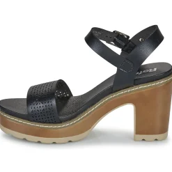 Refresh - 170777 Noir