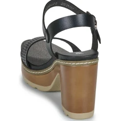 Refresh - 170777 Noir