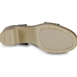 Refresh - 170777 Noir