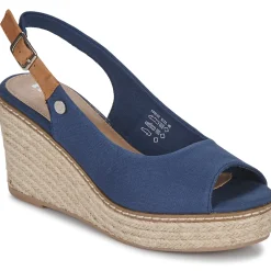 Refresh - 170730 Marine Hot