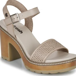 Refresh - 170777 Creme Outlet