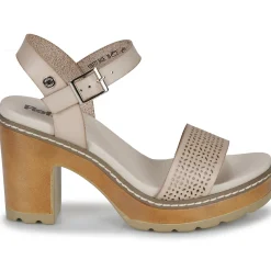 Refresh - 170777 Creme Outlet