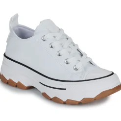 Outlet Refresh - 172477 Blanc