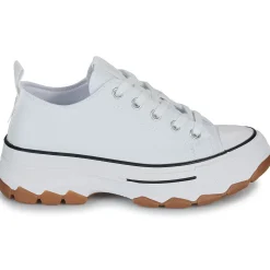 Outlet Refresh - 172477 Blanc