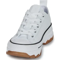 Outlet Refresh - 172477 Blanc