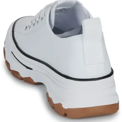 Outlet Refresh - 172477 Blanc