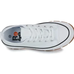 Outlet Refresh - 172477 Blanc