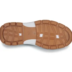 Outlet Refresh - 172477 Blanc