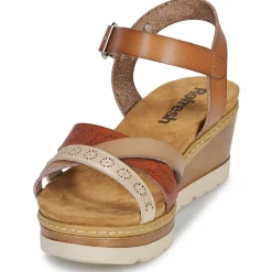 Online Refresh - 172682 Camel