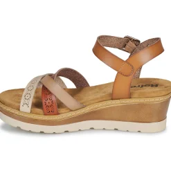 Online Refresh - 172682 Camel