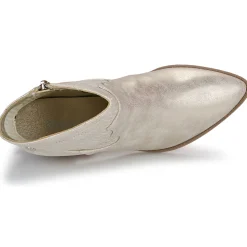 Online Refresh - 172786 Doré