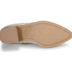 Online Refresh - 172786 Doré