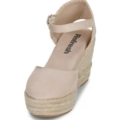 Discount Refresh - 172644 Beige