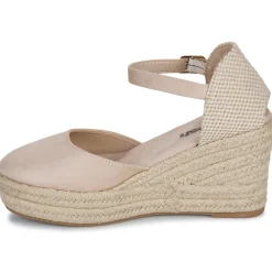 Discount Refresh - 172644 Beige