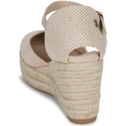 Discount Refresh - 172644 Beige