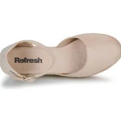 Discount Refresh - 172644 Beige