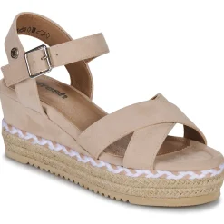 Refresh - 170587 Beige