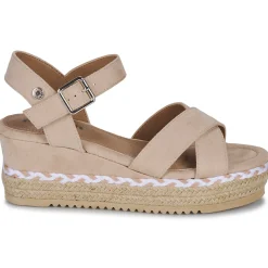 Refresh - 170587 Beige