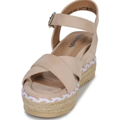 Refresh - 170587 Beige