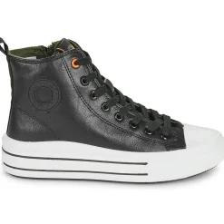 Refresh - 172284-BLACK Noir