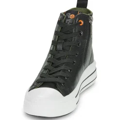 Refresh - 172284-BLACK Noir