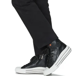 Refresh - 172284-BLACK Noir