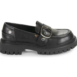 Online Refresh - 172236-BLACK Noir