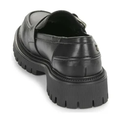 Online Refresh - 172236-BLACK Noir